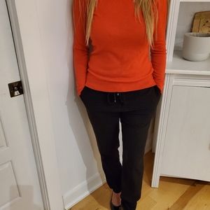 Silk and Cachemire shirt